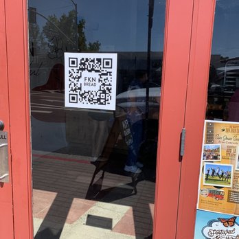 FKN Bread - Bakeries Near Me - San Juan Capistrano, California FKN Bread - Bakeries Near Me - San Juan Capistrano, California