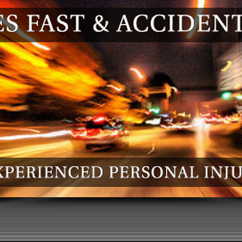 Weber Law Firm, LC - Personal Injury Law Near Me - Saint Peters, Missouri Weber Law Firm, LC - Personal Injury Law Near Me - Saint Peters, Missouri