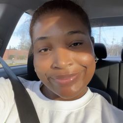 InstaBeauty Salon & Spa - Post facial glow