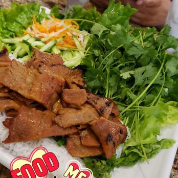 Pho Ha - Vietnamese Near Me - Riverside, California