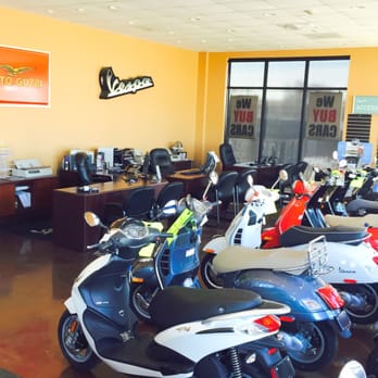 Ultimate Motor Cars - Car Dealers Near Me - Downers Grove, Illinois Ultimate Motor Cars - Car Dealers Near Me - Downers Grove, Illinois