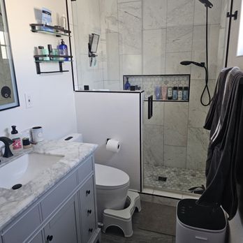 Tranquil Home - Home Cleaning Near Me - San Diego, California Tranquil Home - Home Cleaning Near Me - San Diego, California
