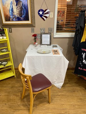 SHOW LOW CAFE - Updated September 2025 - 114 Photos & 174 Reviews - 480