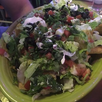 Nacho Hippo - Mexican Near Me - North Myrtle Beach, South Carolina Nacho Hippo - Mexican Near Me - North Myrtle Beach, South Carolina