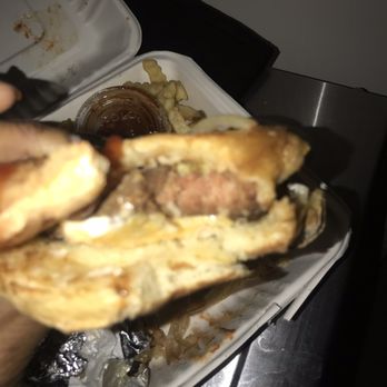 America's Best Wings - Gross - Chicken Wings Near Me - Fort Washington, Maryland
