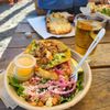 Midtown Yacht Club gift card
