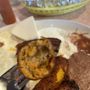 Photo of Berta's Salvadoran Kitchen