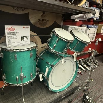 Guitar Center - Musical Instruments & Teachers Near Me - Fountain Valley, California Guitar Center - Musical Instruments & Teachers Near Me - Fountain Valley, California