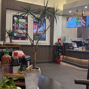 Soup Shop - Vietnamese Near Me - Costa Mesa, California Soup Shop - Vietnamese Near Me - Costa Mesa, California