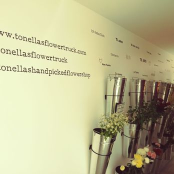 Tonella's Handpicked Flower Shop - Florists Near Me - Wesley Chapel, Florida Tonella's Handpicked Flower Shop - Florists Near Me - Wesley Chapel, Florida