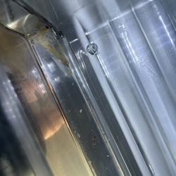 Cleaning with Meaning
