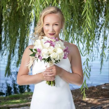 Jaqueline Andrea Photography - Magazine quality weddings. - Session Photography Near Me - Henderson, Nevada Jaqueline Andrea Photography - Magazine quality weddings. - Session Photography Near Me - Henderson, Nevada