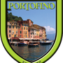 Photo of Portofino