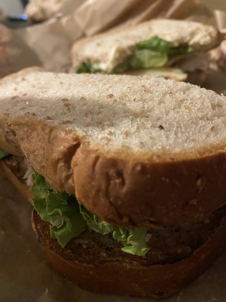 ARBY’S ROAST BEEF RESTAURANT 17 Photos & 13 Reviews 3400 Lebanon