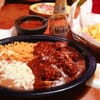 La Piñata - San Leandro gift card