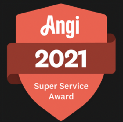 Award Winning Service|300+ 5 Star Google Reviews - KC Eco-Kleen is a trusted, family-owned company offering professional air duct cleaning, sanitizing, & dryer vent cleaning services throughout the Kansas City Metro area. Specializing in both residential & commercial solutions, our experienced technicians serve Overland Park, Johnson County, & surrounding communities with affordable, up-front pricing. Our services cover air duct cleaning for homes, businesses, industrial sites, & retail spaces, & we now offer state-of-the-art air duct sanitizing. With many years in the business, KC Eco-Kleen has resolved countless HVAC system challenges for satisfied clients, including hospitals, government facilities, & major corporations. We are fully licensed, insured, & certified, dedicated to delivering high-quality results with fast, qualified, & competitively priced service. Our company stands out in a competitive industry thanks to our knowledgeable team, dedication to customer satisfaction, & consistently positive reviews. We take pride in our work & our commitment to giving back to the community. When you choose KC Eco-Kleen, you can rely on our proven track record of excellence & our commitment to meeting or exceeding your expectations. We look forward to serving you with the best value & service in Overland Park, Johnson County, & beyond. Award Winning Service|300+ 5 Star Google Reviews - KC Eco-Kleen is a trusted, family-owned company offering professional air duct cleaning, sanitizing, & dryer vent cleaning services throughout the Kansas City Metro area. Specializing in both residential & commercial solutions, our experienced technicians serve Overland Park, Johnson County, & surrounding communities with affordable, up-front pricing. Our services cover air duct cleaning for homes, businesses, industrial sites, & retail spaces, & we now offer state-of-the-art air duct sanitizing. With many years in the business, KC Eco-Kleen has resolved countless HVAC system challenges for satisfied clients, including hospitals, government facilities, & major corporations. We are fully licensed, insured, & certified, dedicated to delivering high-quality results with fast, qualified, & competitively priced service. Our company stands out in a competitive industry thanks to our knowledgeable team, dedication to customer satisfaction, & consistently positive reviews. We take pride in our work & our commitment to giving back to the community. When you choose KC Eco-Kleen, you can rely on our proven track record of excellence & our commitment to meeting or exceeding your expectations. We look forward to serving you with the best value & service in Overland Park, Johnson County, & beyond.