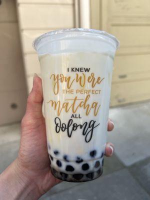 Urban Ritual Cafe by null Urban Ritual Cafe by null