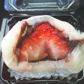 Mana Bu's - Best little explosion for your mouth! - Japanese Near Me - Honolulu, Hawaii Mana Bu's - Best little explosion for your mouth! - Japanese Near Me - Honolulu, Hawaii