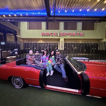 Stoney's North Forty - Country Dance Halls Near Me - Las Vegas, Nevada Stoney's North Forty - Country Dance Halls Near Me - Las Vegas, Nevada