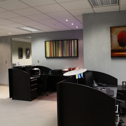 Stuart D Diamond - Law and Mediation Offices
