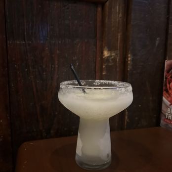 Dons Seafood - Lafayette - Frozen margarita - Seafood Near Me - Lafayette, Louisiana