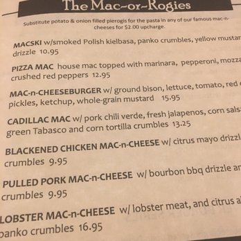 Cherry Street Pub - Pubs Near Me - Lancaster, Ohio