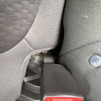 Auto MD Tint and Detail - Auto Detailing Near Me - Visalia, California Auto MD Tint and Detail - Auto Detailing Near Me - Visalia, California