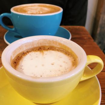 Green Engine Coffee - Cortado - Coffee & Tea Near Me - Haverford, Pennsylvania Green Engine Coffee - Cortado - Coffee & Tea Near Me - Haverford, Pennsylvania
