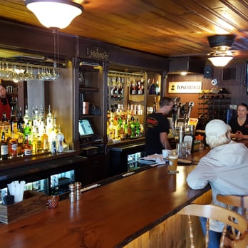 Brisket  - Barbeque Near Me - North Myrtle Beach, South Carolina