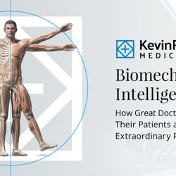 KevinRoot Medical