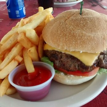 Simply Suzanne's Cafe - Burger! - Cafes Near Me - Martinsville, Virginia Simply Suzanne's Cafe - Burger! - Cafes Near Me - Martinsville, Virginia