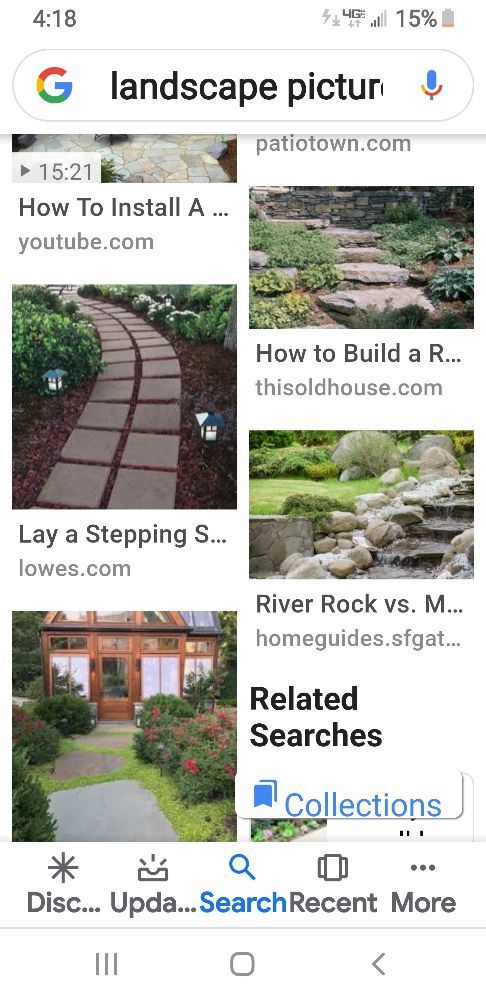 Landscaping by Allen - tree service in Billings, MT