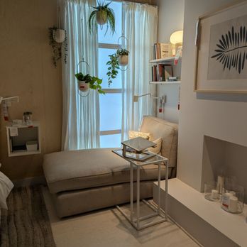 IKEA - Chaise - nice vibes - Furniture Stores Near Me - Costa Mesa, California