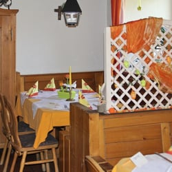 Gutshof Käppeler