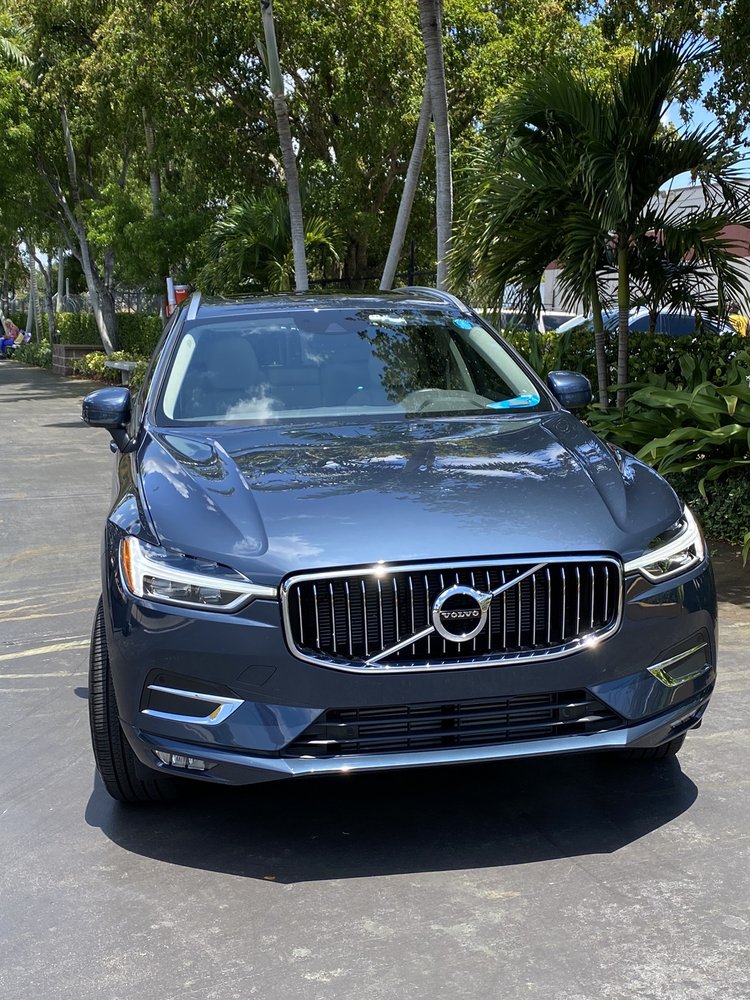 BUSY BEE CAR WASH Updated October 2024 50 Photos & 119 Reviews