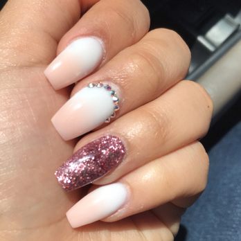 Today's Nails - Nail Salons Near Me - Santa Rosa, California Today's Nails - Nail Salons Near Me - Santa Rosa, California