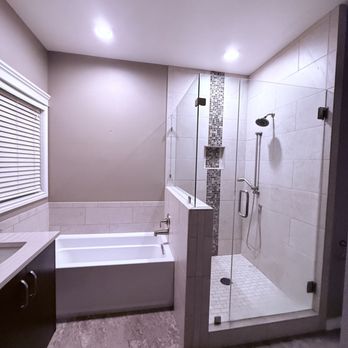 Quality Home Cleaning - Home Cleaning Near Me - Meridian, Idaho Quality Home Cleaning - Home Cleaning Near Me - Meridian, Idaho