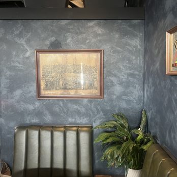 Idlewild Coffee - Coffee & Tea Near Me - Austin, Texas Idlewild Coffee - Coffee & Tea Near Me - Austin, Texas