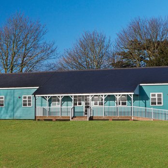 Daniel Powell Studio - Architects Near Me - Ripon, NYK