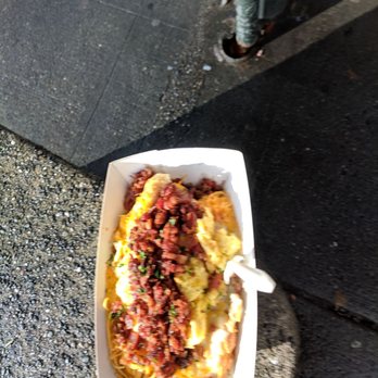 Biscuit Bitch - Breakfast & Brunch Near Me - Seattle, Washington