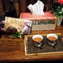 Photo of Hurstville Thai Massage