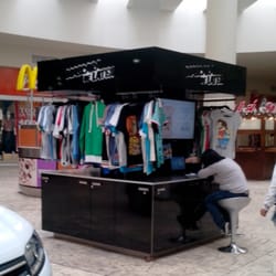 Máscara de Látex - El local de Máscara de Látex en Plaza San Diego