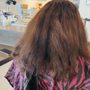 Photo of Oya Salon