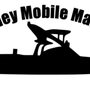 Photo of Valley Mobile Marine