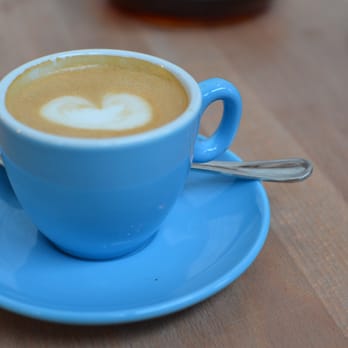 Le Café du Sablon - Espresso macchiato - Cafes Near Me - Brussels, BRU Le Café du Sablon - Espresso macchiato - Cafes Near Me - Brussels, BRU