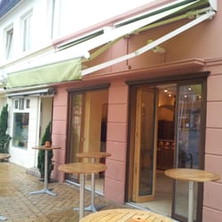 Dampfbäckerei Drews