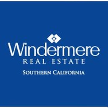 Chris Gorno - Real Estate Agents Near Me - Carlsbad, California Chris Gorno - Real Estate Agents Near Me - Carlsbad, California