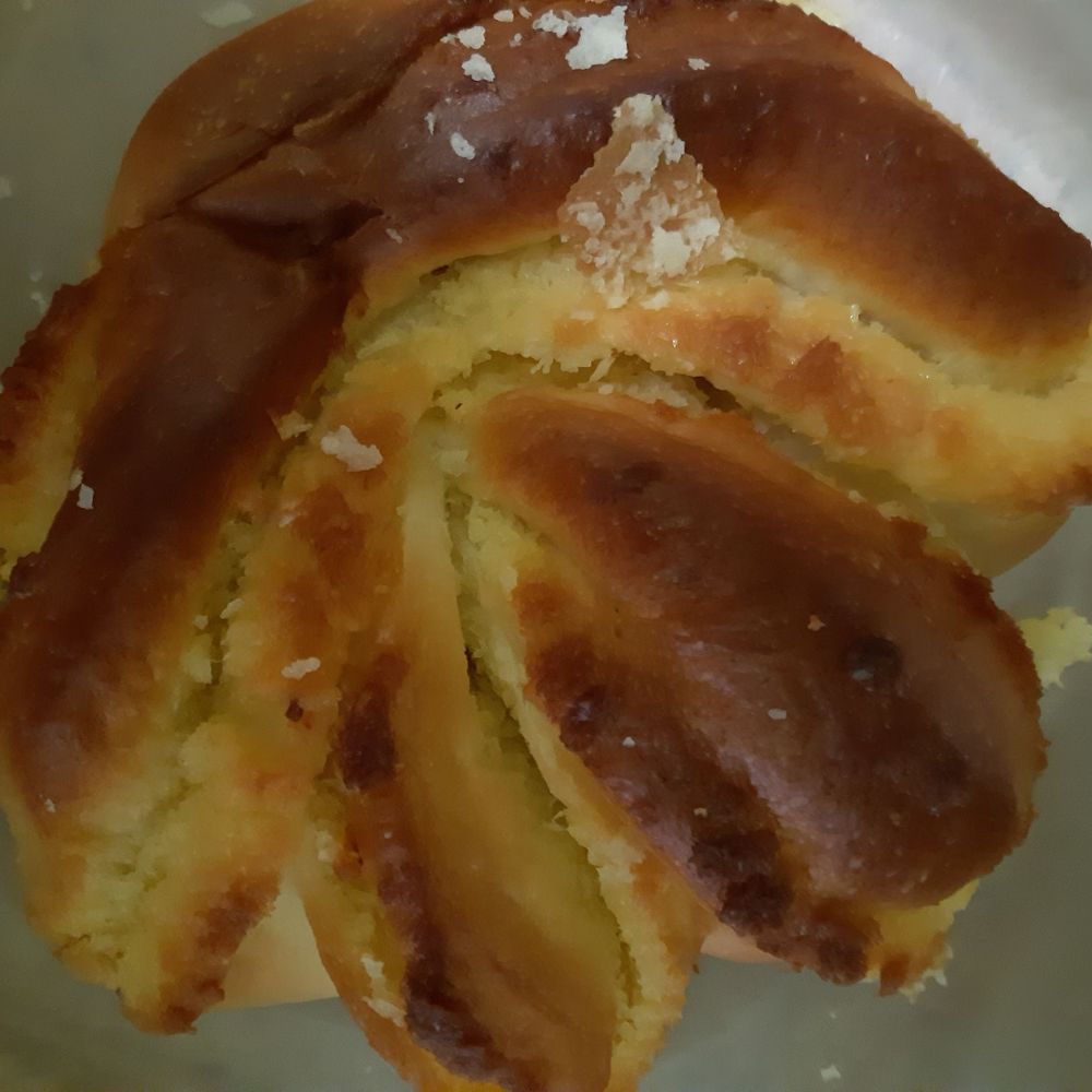 Lucullus Bakery - Coconut pastry. Just YES. - Bakeries Near Me - Toronto, Ontario Lucullus Bakery - Coconut pastry. Just YES. - Bakeries Near Me - Toronto, Ontario