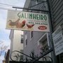 Photo of Shorty's Poultry Market