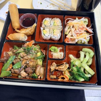 Sushishima - Castle Hills - Japanese Near Me - Castle Hills, Texas Sushishima - Castle Hills - Japanese Near Me - Castle Hills, Texas